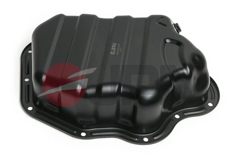 Oil Sump JPN 26M1003-JPN