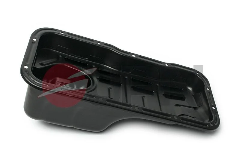 Oil Sump JPN 26M1004-JPN