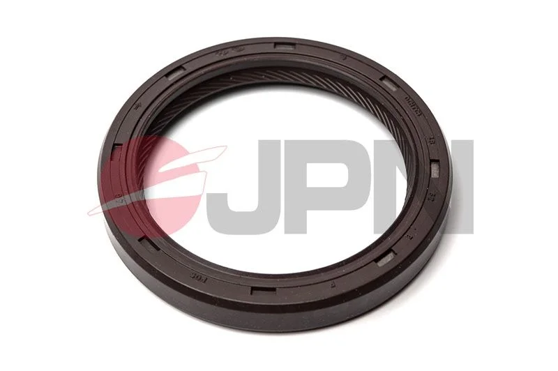 Shaft Seal, crankshaft JPN 26U0508-JPN