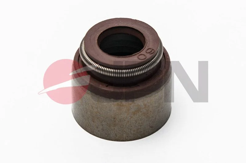 Seal Ring, valve stem JPN 28U1007-JPN