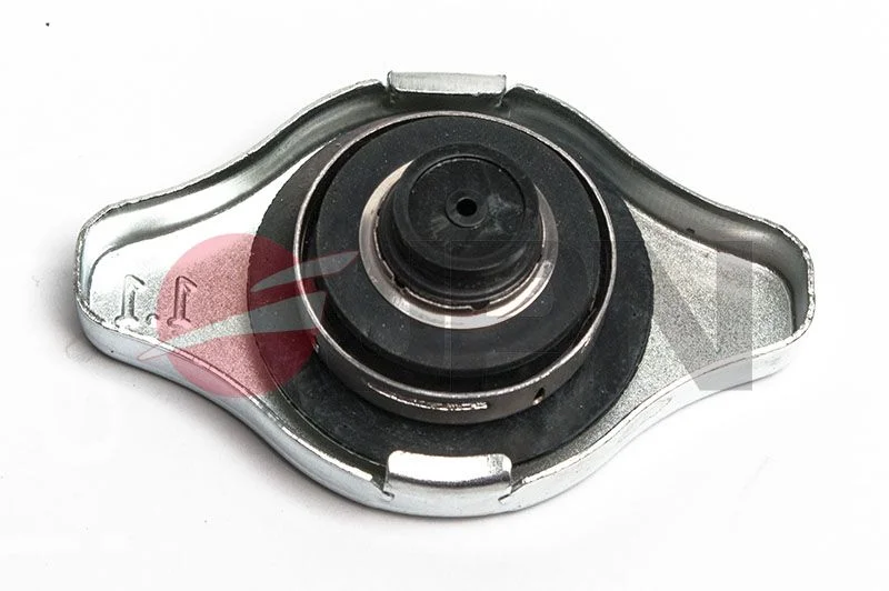 Cap, radiator JPN 30C0003-JPN