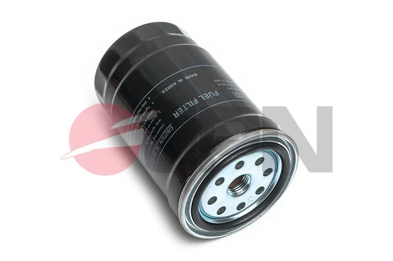 Fuel Filter JPN 30F0531-JPN