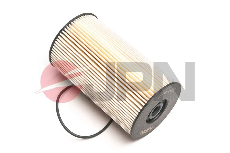 Fuel Filter JPN 30F9018-JPN