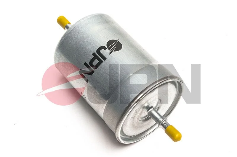 Fuel Filter JPN 30F9029-JPN