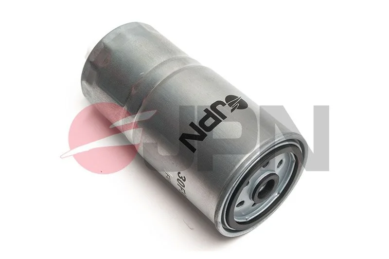 Fuel Filter JPN 30F9039-JPN