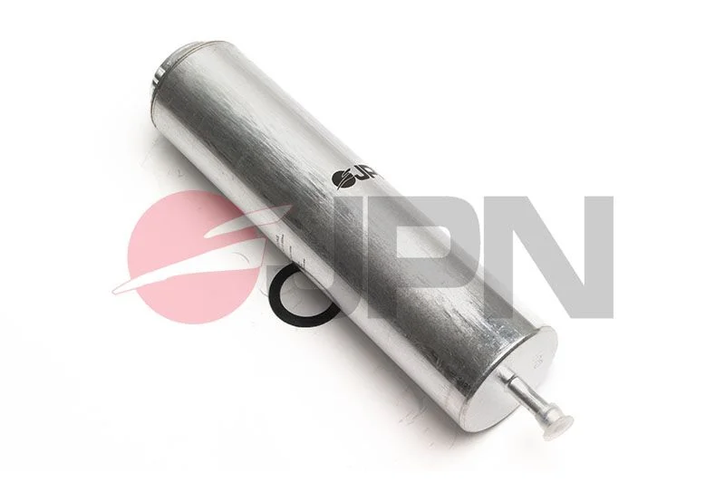 Fuel Filter JPN 30F9048-JPN