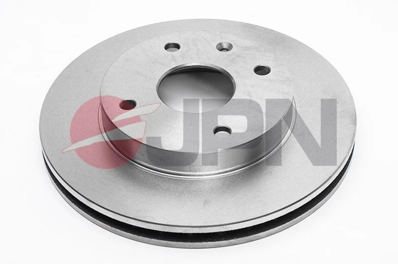 Brake Disc JPN 30H0011-JPN
