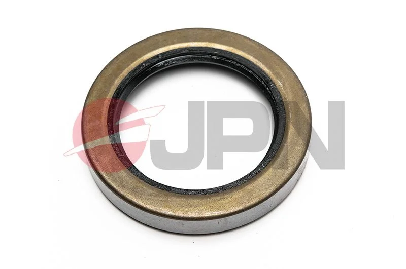 Tesniaci krúžok, náboj kolesa JPN 30P0301-JPN