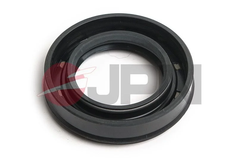 Shaft Seal, differential JPN 30P0501-JPN