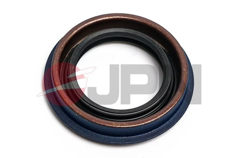 Shaft Seal, automatic transmission JPN 30P0503-JPN