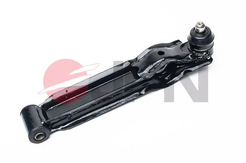 Control/Trailing Arm, wheel suspension JPN 30Z0005A-JPN