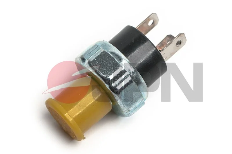 Oil Pressure Switch JPN 40E0001-JPN