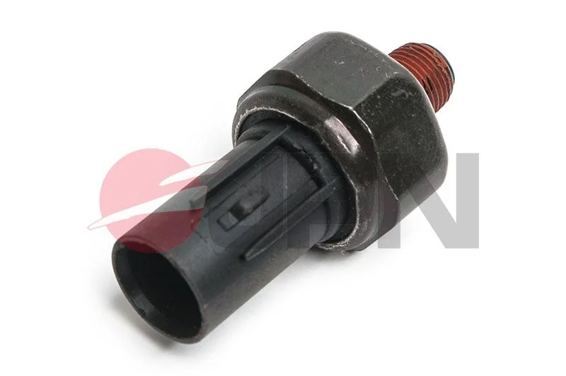 Oil Pressure Switch JPN 40E0502-JPN