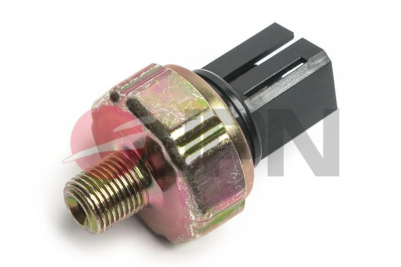 Oil Pressure Switch JPN 40E1002-JPN