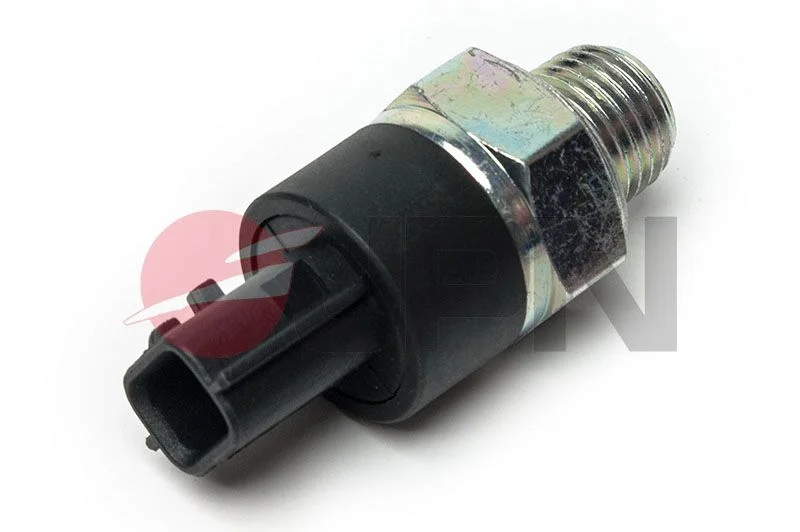 Oil Pressure Switch JPN 40E1008-JPN