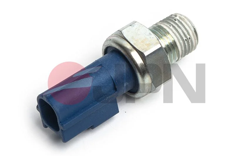 Oil Pressure Switch JPN 40E3012-JPN