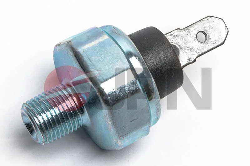 Oil Pressure Switch JPN 40E5003-JPN