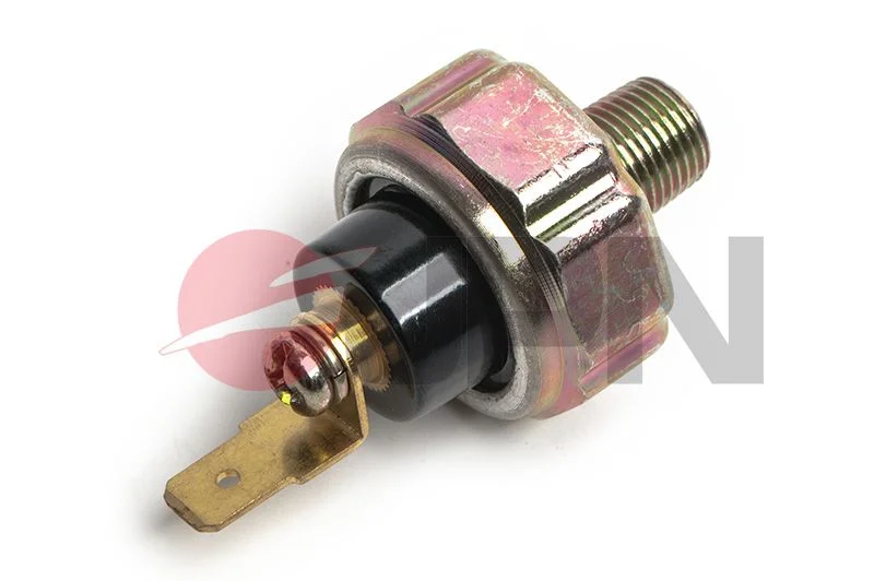 Oil Pressure Switch JPN 40E5007-JPN