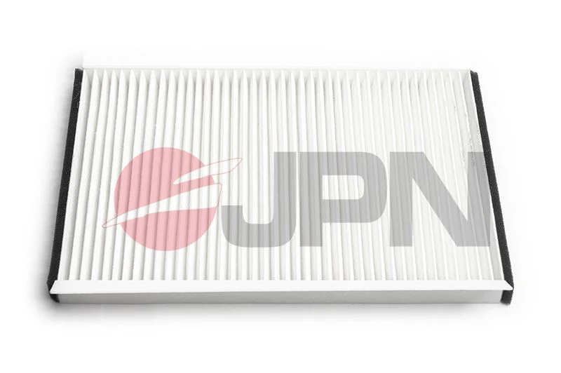 Filter, cabin air JPN 40F0306-JPN