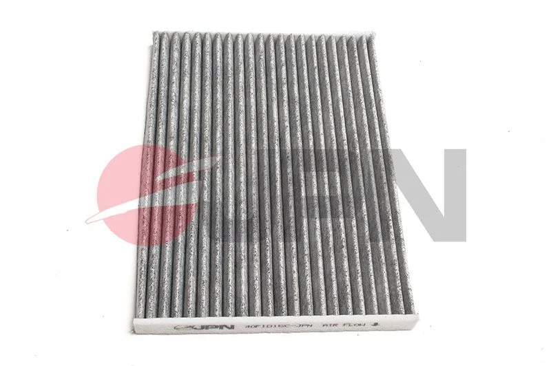 Filtras, salono oras JPN 40F1016C-JPN