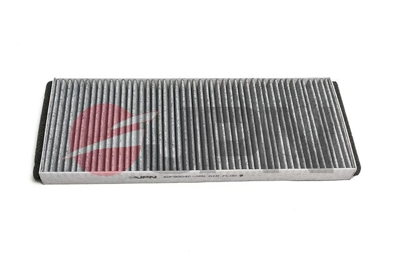 Filtras, salono oras JPN 40F9004C-JPN