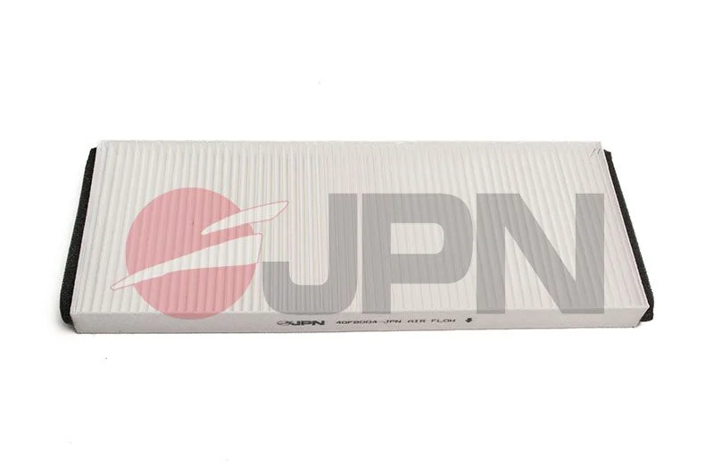 Filtras, salono oras JPN 40F9004-JPN