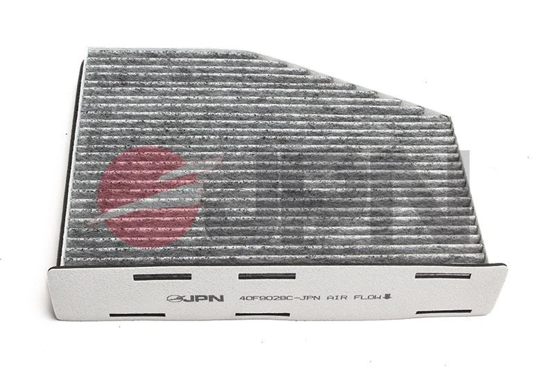 Filtras, salono oras JPN 40F9028C-JPN