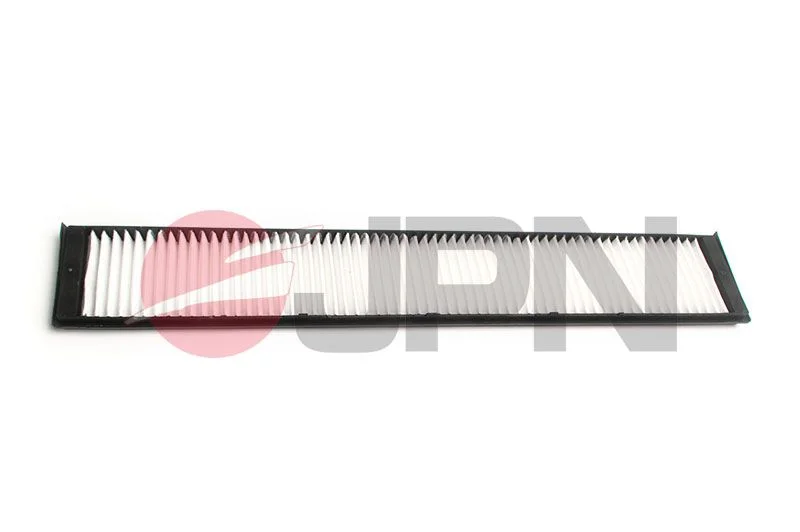 Filtras, salono oras JPN 40F9034-JPN
