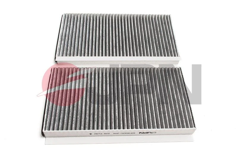 Filtras, salono oras JPN 40F9042C-JPN