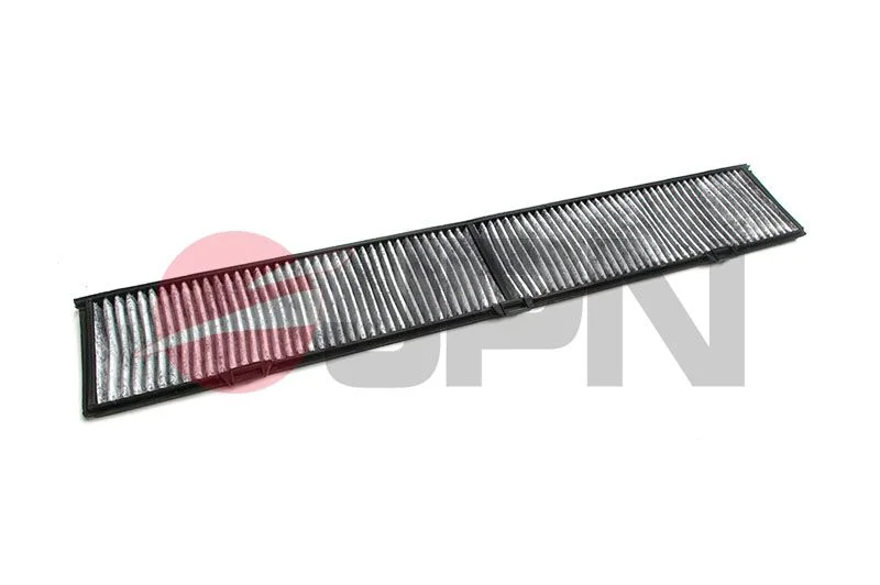 Filtras, salono oras JPN 40F9045C-JPN
