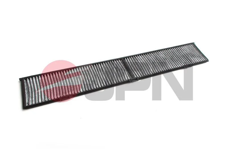 Filtras, salono oras JPN 40F9045-JPN