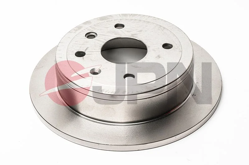 Brake Disc JPN 40H0007-JPN