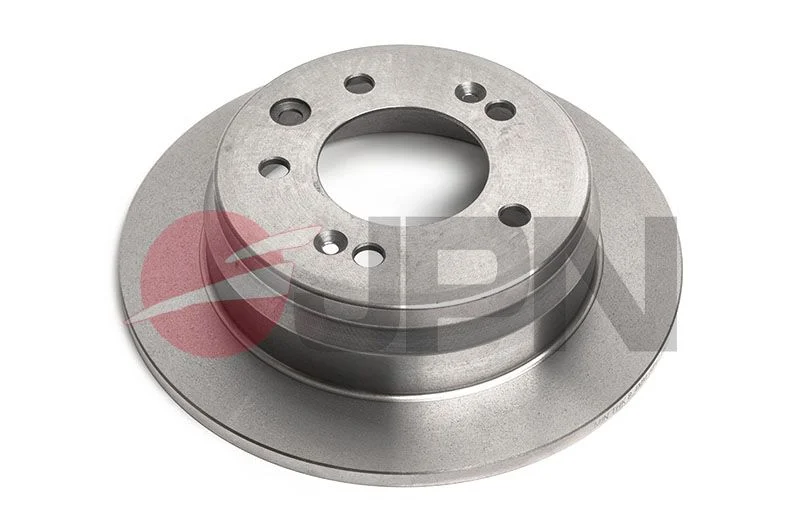Brake Disc JPN 40H0310-JPN