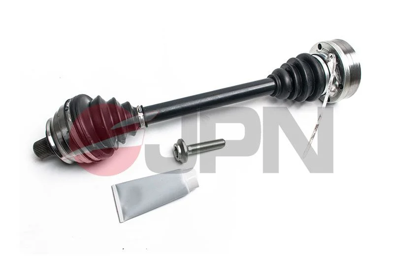 Drive Shaft JPN 40P9003-JPN