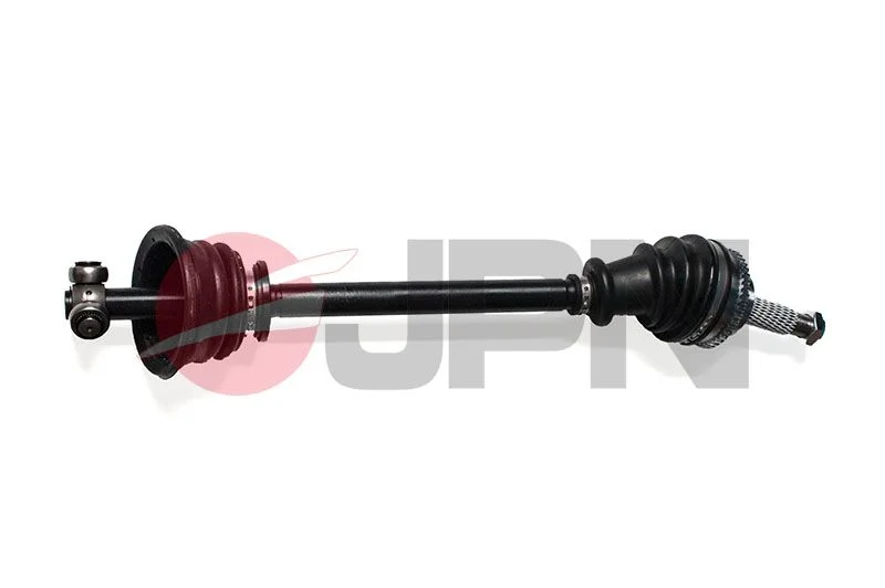 Drive Shaft JPN 40P9006-JPN