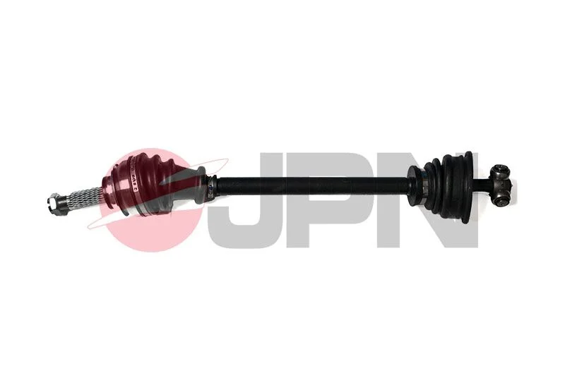 Drive Shaft JPN 40P9011-JPN
