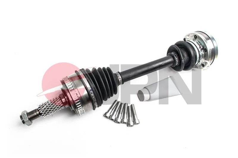 Drive Shaft JPN 40P9015-JPN