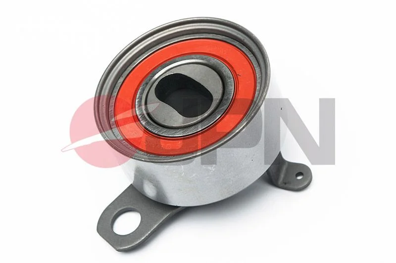 Tensioner Pulley, timing belt JPN 40R2003-JPN