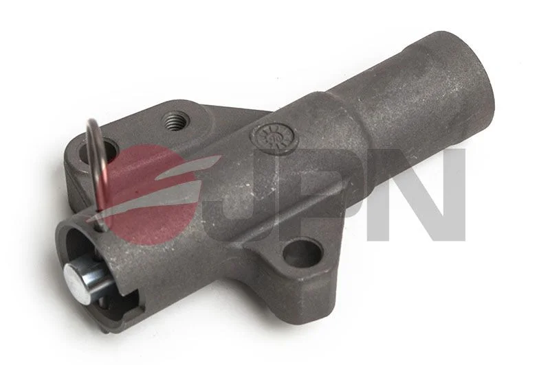 Tlmič vibrácií, rozvodový remeň JPN 40R5043-JPN