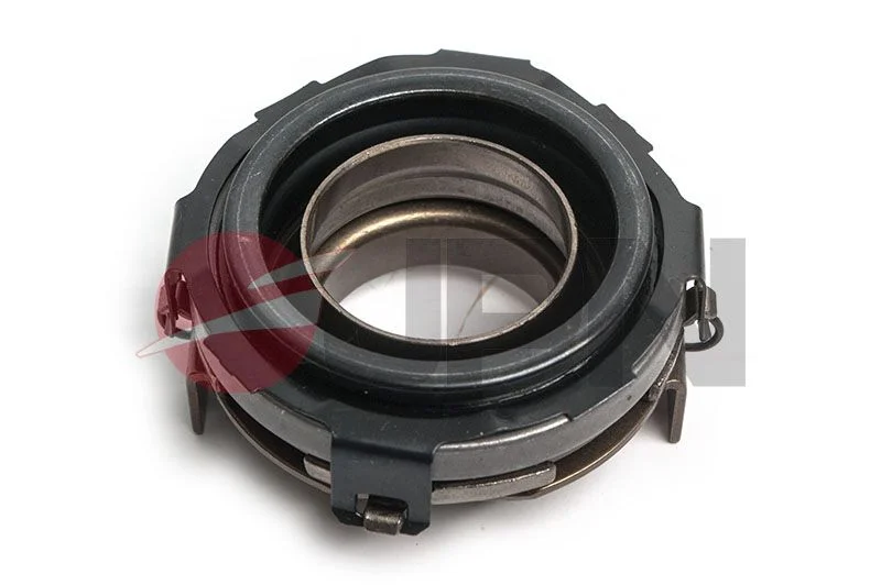 Clutch Release Bearing JPN 40S0508-JPN
