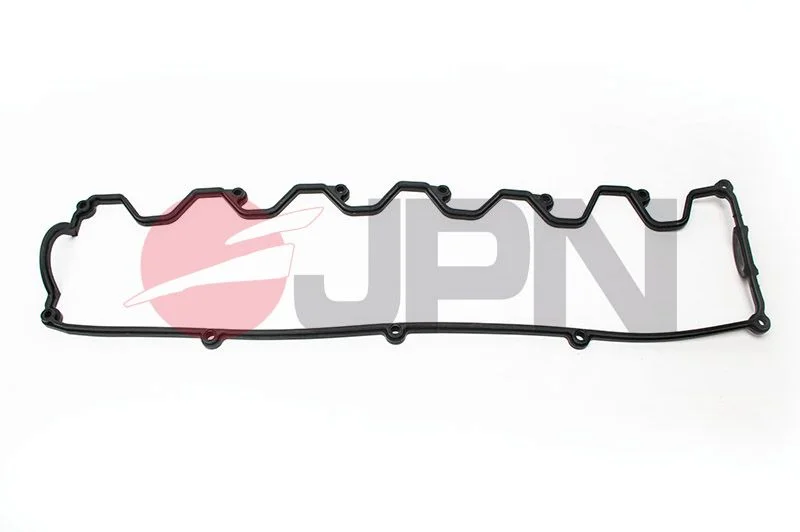 Gasket, cylinder head cover JPN 40U1021-JPN