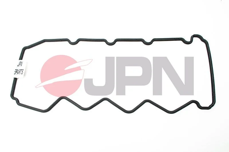 Tesnenie, veka hlavy valcov JPN 40U1053-JPN