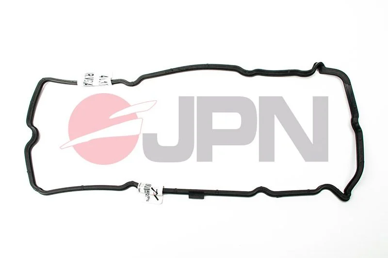 Tesnenie, veka hlavy valcov JPN 40U1056-JPN