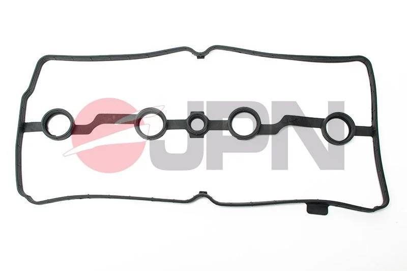 Gasket, cylinder head cover JPN 40U1067-JPN