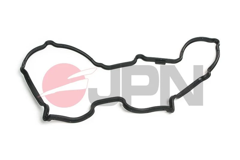 Gasket, cylinder head cover JPN 40U1071-JPN