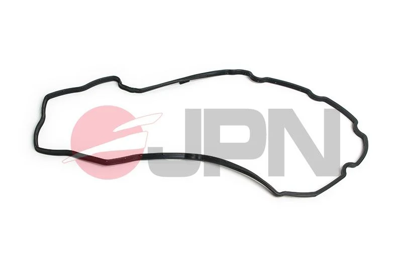 Gasket, cylinder head cover JPN 40U1072-JPN