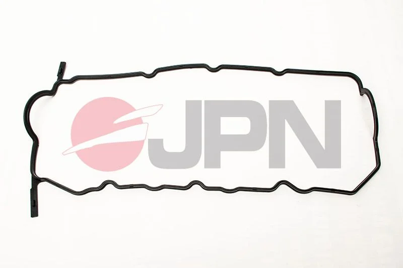 Gasket, cylinder head cover JPN 40U2046-JPN