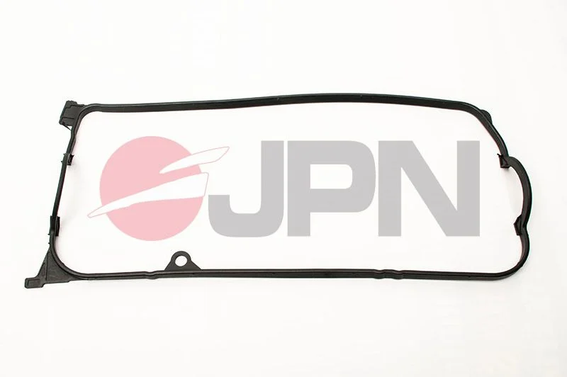 Tesnenie, veka hlavy valcov JPN 40U4026-JPN