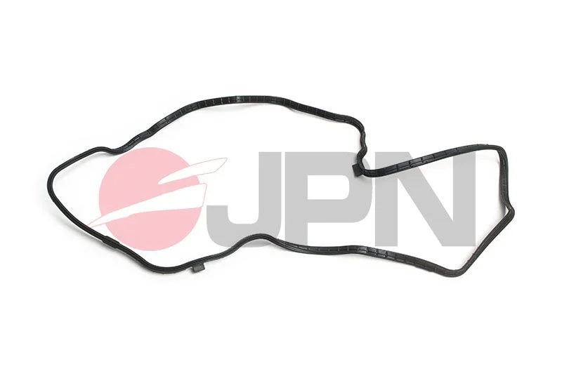 Tesnenie, veka hlavy valcov JPN 40U4041-JPN