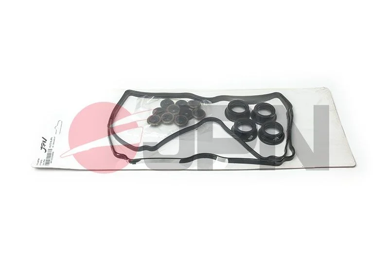 Tesnenie, veka hlavy valcov JPN 40U7018-JPN